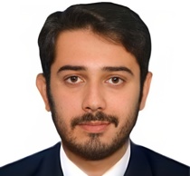 Engr. Safdar Ali Abro, Assistant Professor