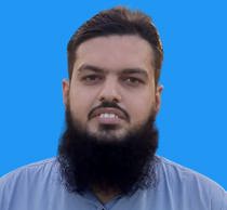 Muhammad Azam, Lecturer