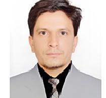 Engr. Abdul Qadir Channa, Lecturer
