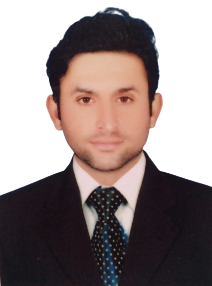 Abdul Qadeer, Lecturer