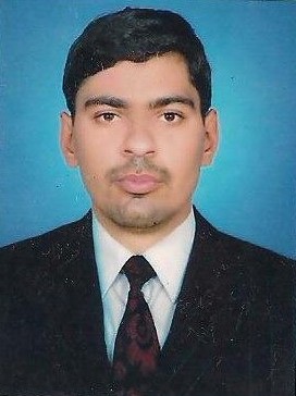 Arif Zia, Lecturer