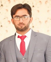 Kashif Ali Dharejo, Lecturer